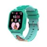 RELOJ CUBITT CON BLUETOOTH CTJRDY3M VERDE