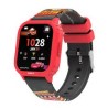 RELOJ CUBITT CON BLUETOOTH CTJRDY4C ROJO