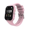 RELOJ INTELIGENTE CUBITT TN PK CTTN5 ROSADO