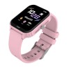 RELOJ INTELIGENTE CUBITT TN PK CTTN5 ROSADO