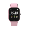 RELOJ INTELIGENTE CUBITT TN PK CTTN5 ROSADO