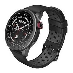 RELOJ CUBITT CON BLUETOOTH CTAURAP21 NEGRO