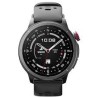 RELOJ CUBITT CON BLUETOOTH CTAURAP21 NEGRO