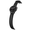 RELOJ CUBITT CON BLUETOOTH CTAURAP21 NEGRO
