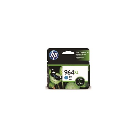 AS221HEW87_1