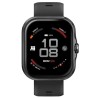 RELOJ CUBITT CON BLUETOOTH CTVIVAL1 NEGRO
