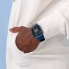 RELOJ CUBITT CON BLUETOOTH CTVIVAP22 AZUL