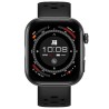 RELOJ CUBITT CON BLUETOOTH CTVIVAP21 NEGRO