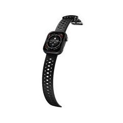 RELOJ CUBITT CON BLUETOOTH CTVIVAP21 NEGRO