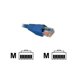 AB360NXT02_1