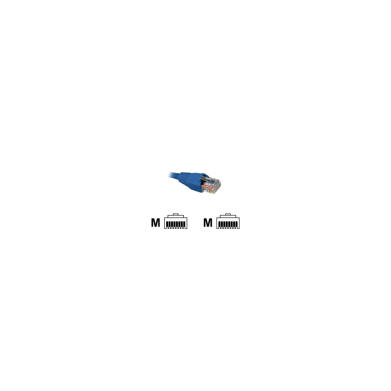 AB360NXT02_1