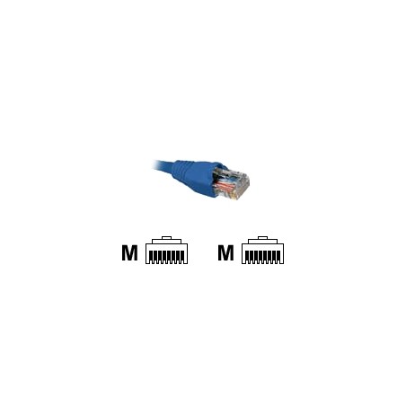 AB360NXT02_1