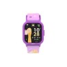 RELOJ CUBITT CON BLUETOOTH CTJRDY6C PURPURA