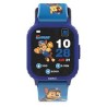RELOJ CUBITT CON BLUETOOTH CTJRPP2C AZUL