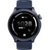 RELOJ CUBITT CON BLUETOOTH CTAURA22 AZUL