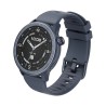 RELOJ CUBITT CON BLUETOOTH CTAURA22 AZUL