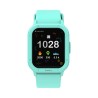 RELOJ INTELIGENTE CUBITT BE JR CTJR2 AZUL