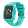 RELOJ INTELIGENTE CUBITT BE JR CTJR2 AZUL