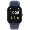 RELOJ INTELIGENTE CUBITT TN BE CTTN2 AZUL