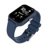 RELOJ INTELIGENTE CUBITT TN BE CTTN2 AZUL