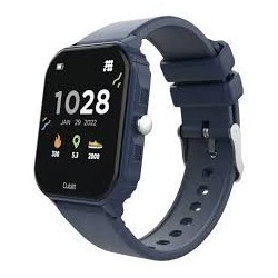 RELOJ INTELIGENTE CUBITT TN BE CTTN2 AZUL