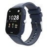 RELOJ INTELIGENTE CUBITT TN BE CTTN2 AZUL