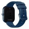 RELOJ CUBITT CON BLUETOOTH CTVIVA22 AZUL