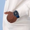 RELOJ CUBITT CON BLUETOOTH CTVIVA22 AZUL