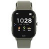 RELOJ INTELIGENTE CUBITT TN GN CTTN3 VERDE