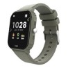 RELOJ INTELIGENTE CUBITT TN GN CTTN3 VERDE
