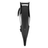Remington kit cortadora de cabello 12 piezas cromada HC1080A110F