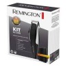 Remington Cortador de cabello cuchillas acero inoxidable HC1095AWMF