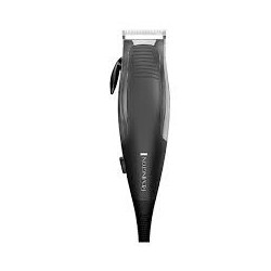 Remington Cortador de cabello cuchillas acero inoxidable HC1095AWMF