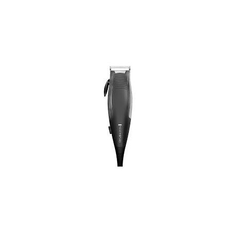 Remington Cortador de cabello cuchillas acero inoxidable HC1095AWMF