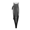 Remington Cortador de cabello cuchillas acero inoxidable HC1095AWMF
