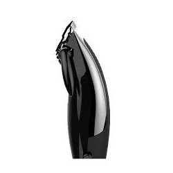 Remington Cortador de cabello cuchillas acero inoxidable HC1095AWMF