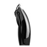 Remington Cortador de cabello cuchillas acero inoxidable HC1095AWMF