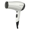 Remington secadora cabello crevestimiento ceramica cdifusor 1875W D3015 (110) F