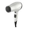 Remington secadora cabello crevestimiento ceramica cdifusor 1875W D3015 (110) F