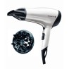Remington secadora cabello crevestimiento ceramica cdifusor 1875W D3015 (110) F
