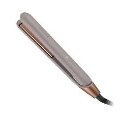 Remington plancha alisadora terapia de biotina y colageno  S33A110F