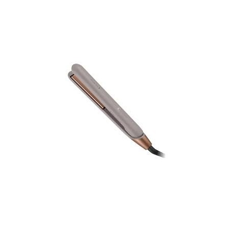 Remington plancha alisadora terapia de biotina y colageno  S33A110F