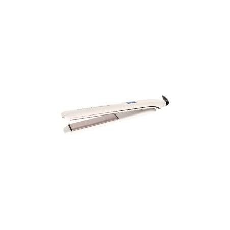 Remington plancha de cabello temperatura inteligente protermalux delgada S9100 (110) F