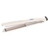 Remington plancha de cabello temperatura inteligente protermalux delgada S9100 (110) F