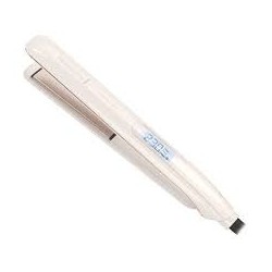 Remington plancha de cabello temperatura inteligente protermalux delgada S9100 (110) F