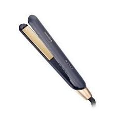 Remington alisadora Sapphire Luxe  S5805110F