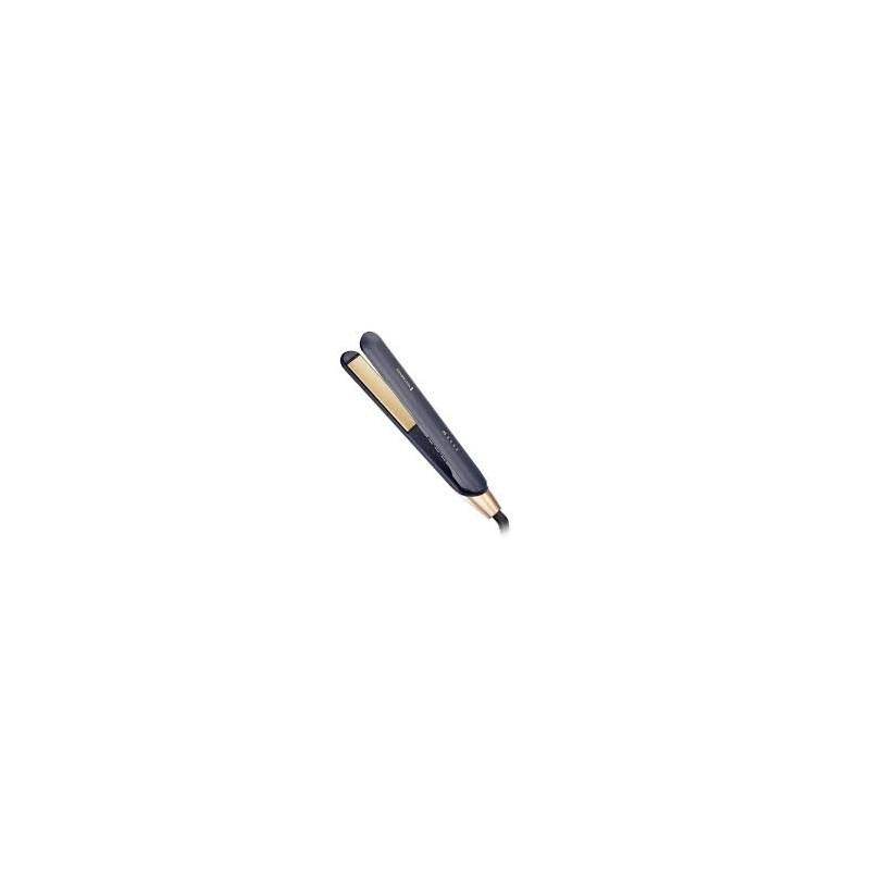 Remington alisadora Sapphire Luxe  S5805110F