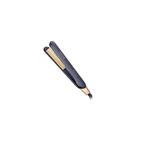 Remington alisadora Sapphire Luxe  S5805110F