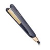 Remington alisadora Sapphire Luxe  S5805110F