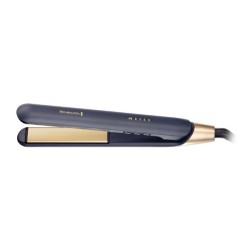 Remington alisadora Sapphire Luxe  S5805110F